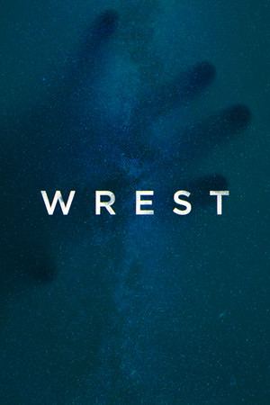 WREST