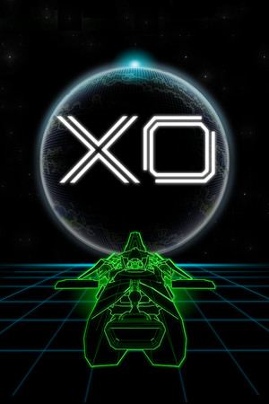 XO