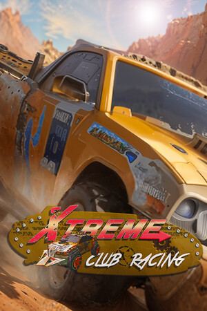 Xtreme Club Racing
