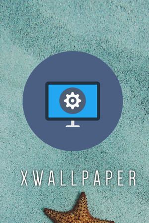 XWallpaper