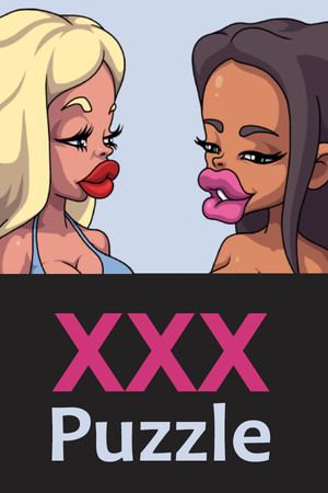 XXX Puzzle