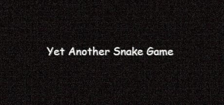 Yet Another Snake Game