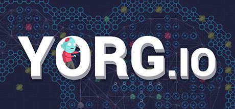 YORG.io