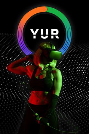 YUR