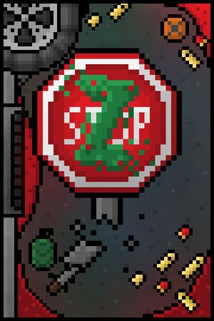 Z-STOP