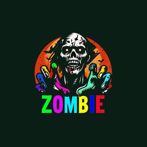 Z Village: Zombie Game