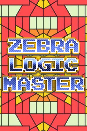 Zebra Logic Master