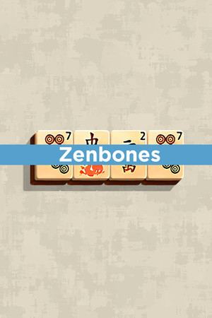 Zenbones
