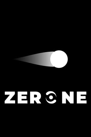 Zerone 2D