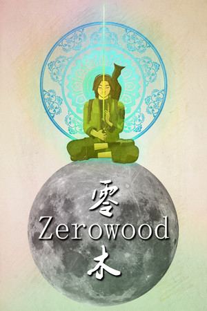 Zerowood
