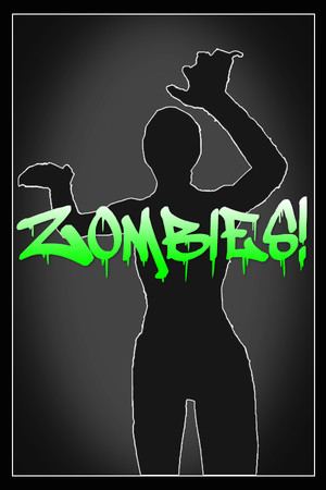 Zombies!
