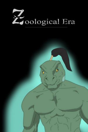Zoological Era